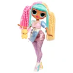 poupee lol omg