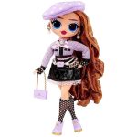 poupee lol omg