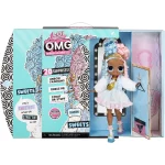 poupee lol omg