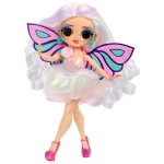 poupee lol omg