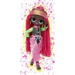 poupee lol omg