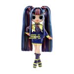 poupee lol omg