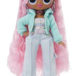 poupee lol omg