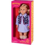 poupee our generation