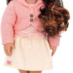 poupee our generation