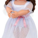 poupee our generation