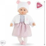 poupon corolle 30 cm