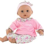 poupon corolle 30 cm