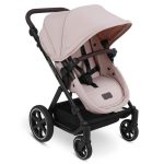 poussette bebe jouet