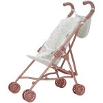 poussette bebe jouet