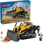site lego