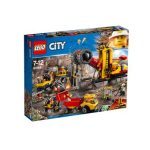 site lego