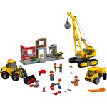 site lego
