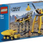 site lego