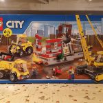 site lego