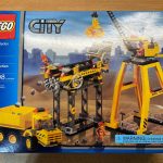 site lego