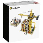 site lego