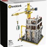 site lego