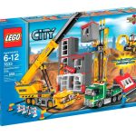 site lego