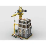 site lego