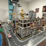 site lego