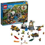 site lego