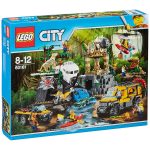 site lego