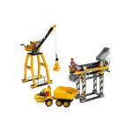 site lego