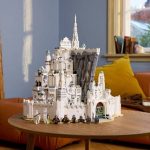 site lego
