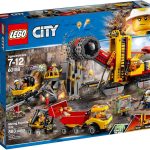 site lego