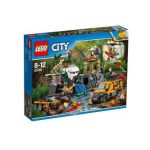 site lego