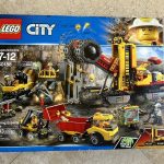 site lego