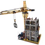 site lego