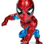 spiderman figurine