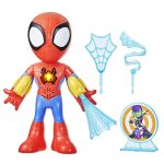 spidey jouet