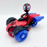 spidey jouet