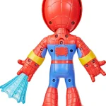 spidey jouet