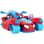 spidey jouet