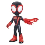 spidey jouet