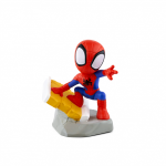 spidey jouet