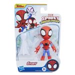 spidey jouet
