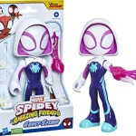 spidey jouet
