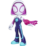 spidey jouet