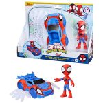 spidey jouet