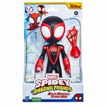 spidey jouet