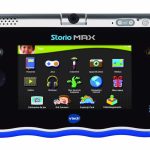 storio