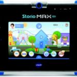 storio