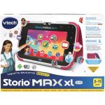 storio