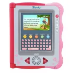 storio