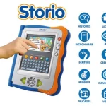 storio